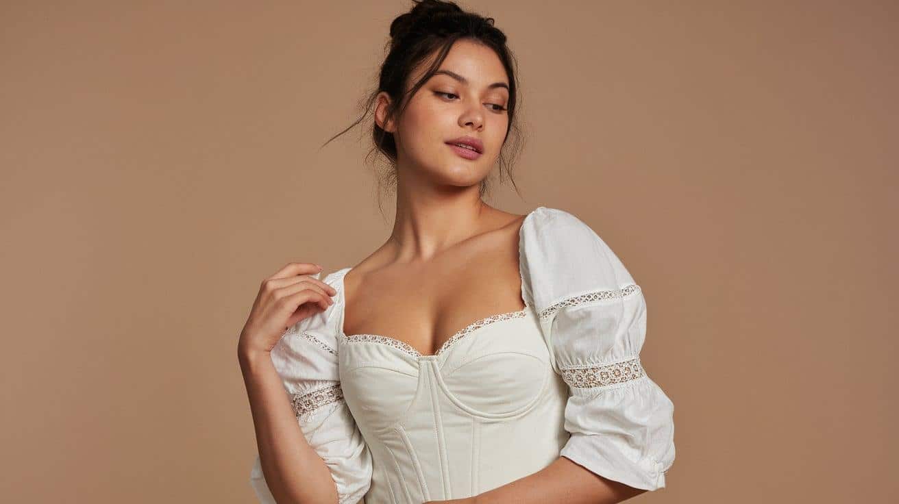 Sweetheart_Necklines