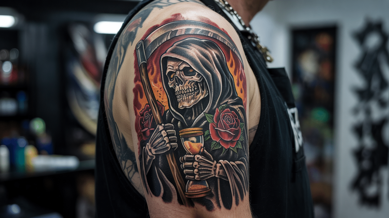 Symbolism_of_Tattoo_Elements