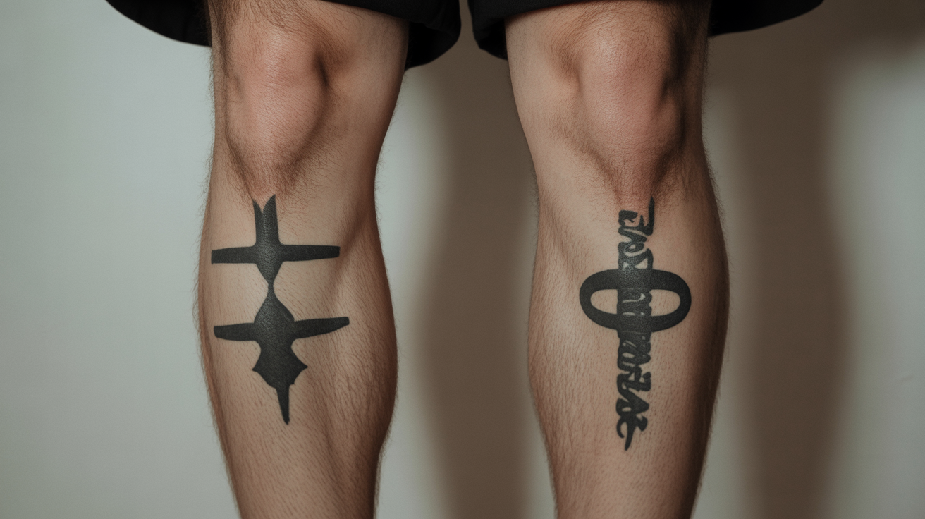 Symmetrical_or_Asymmetrical