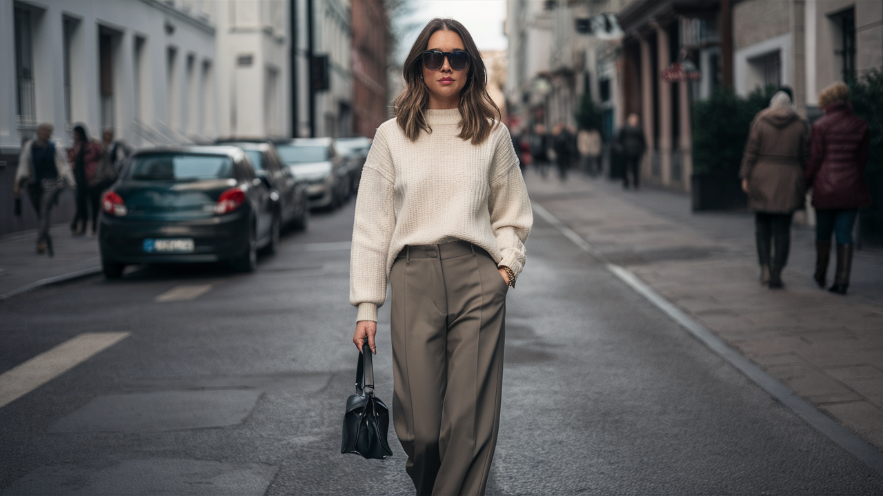 Tailored_Pants