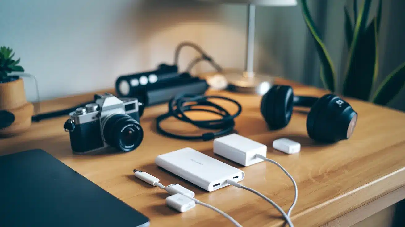 Tech__Electronics