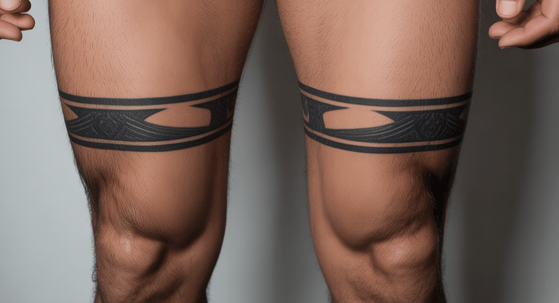 Thigh_Band