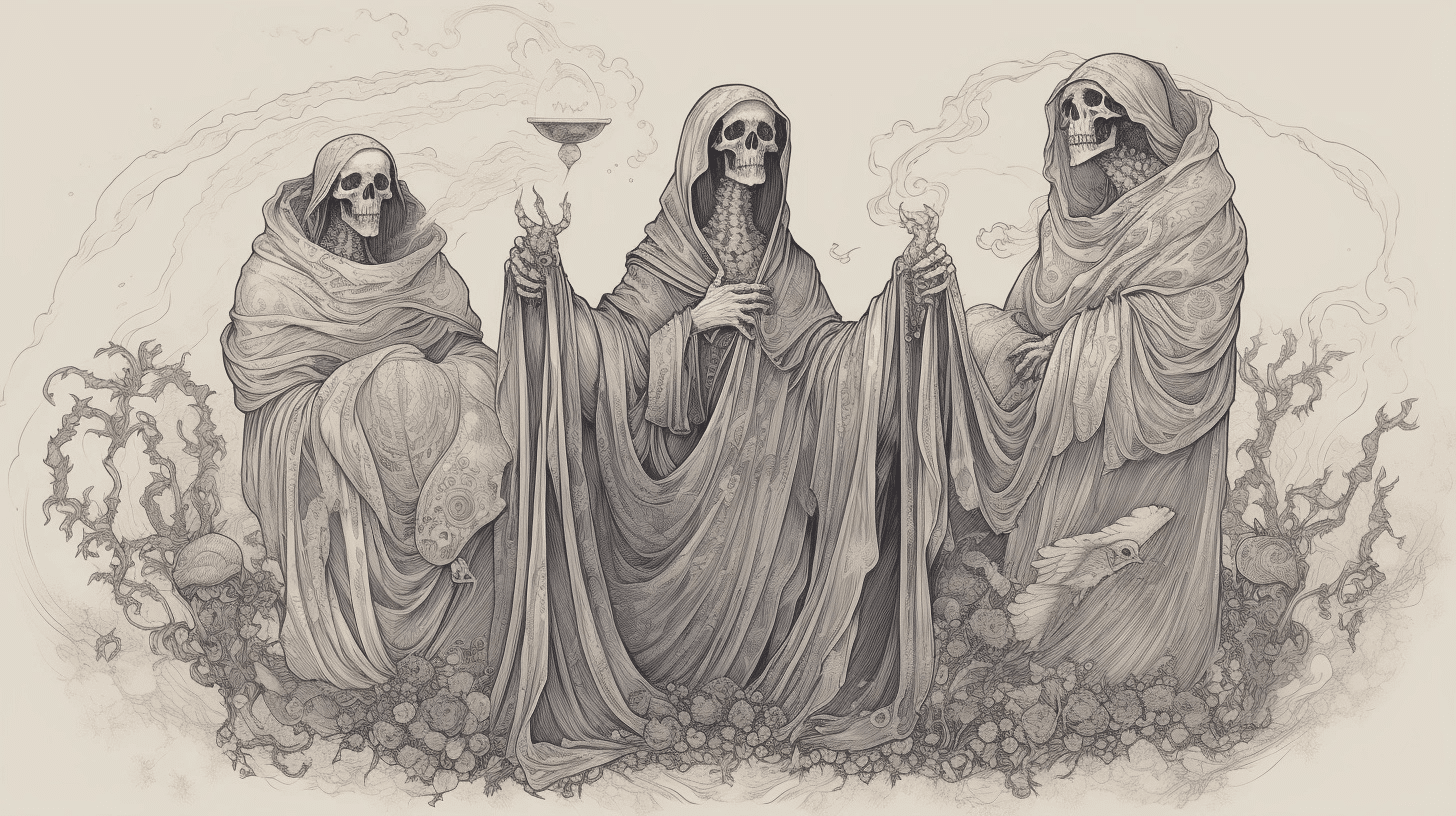 Three_Ghosts_of_Christmas