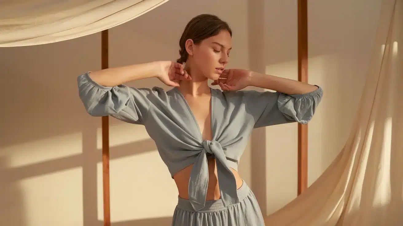 Tie-Front_Tops