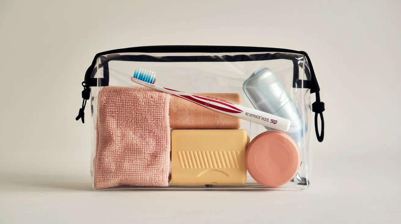 Toiletries__Hygiene