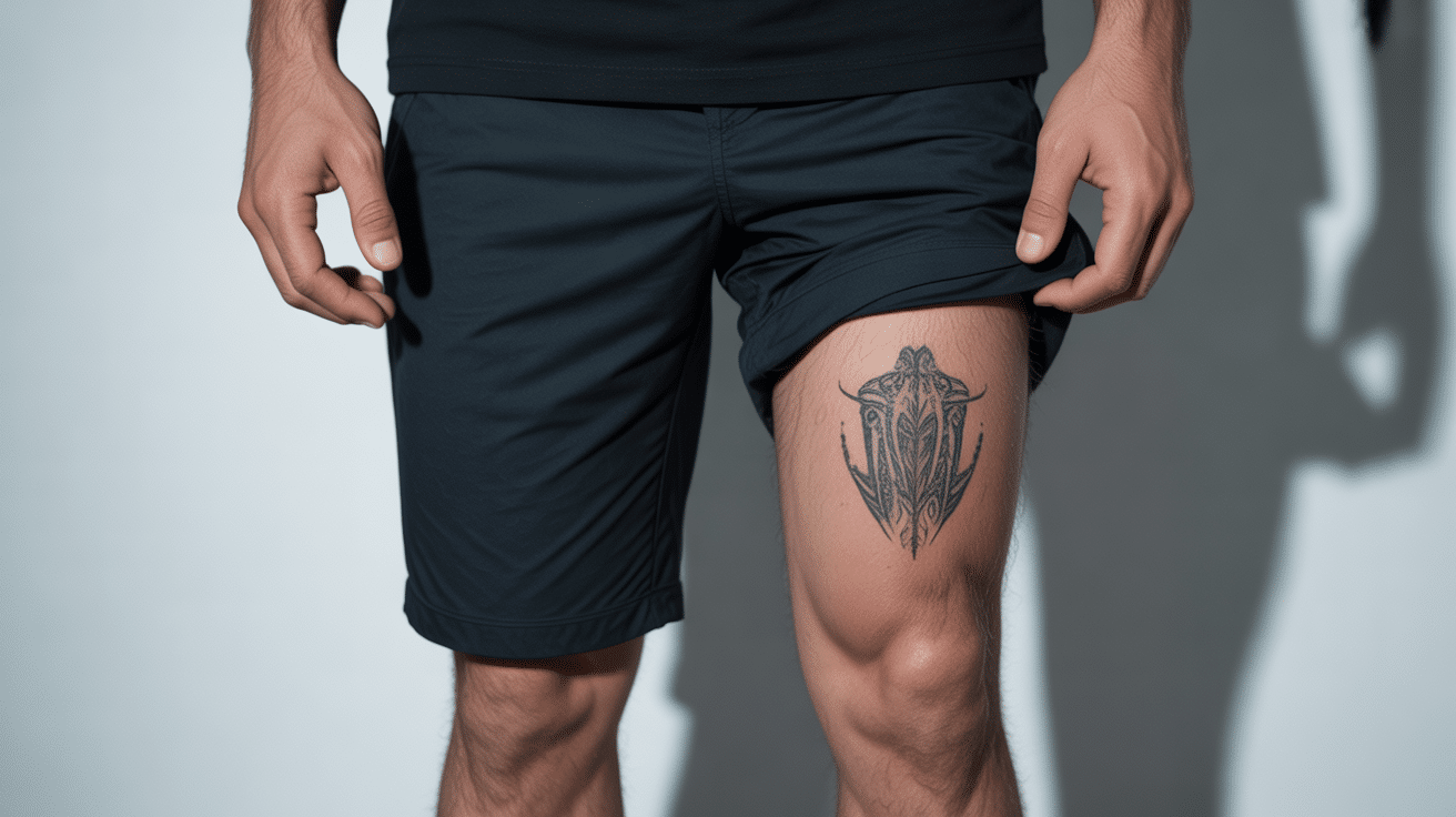Top_of_Thigh