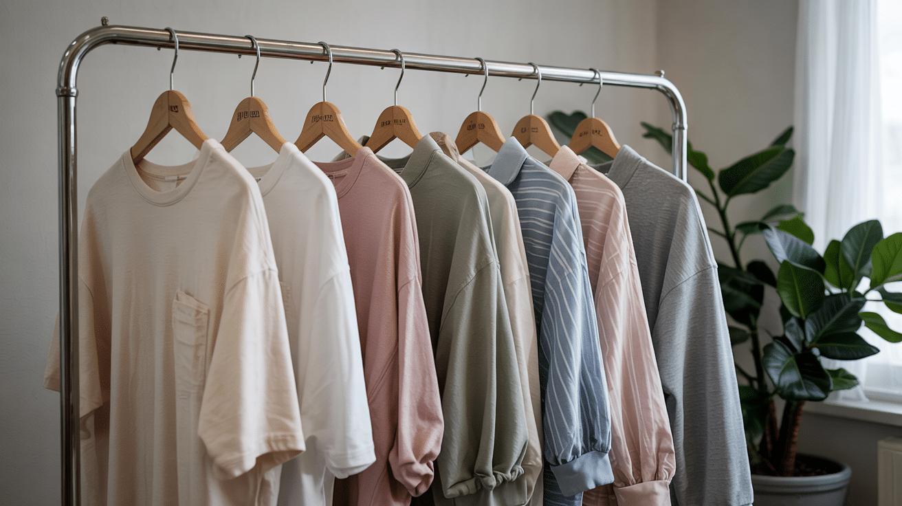 Tops_for_the_French_Tuck