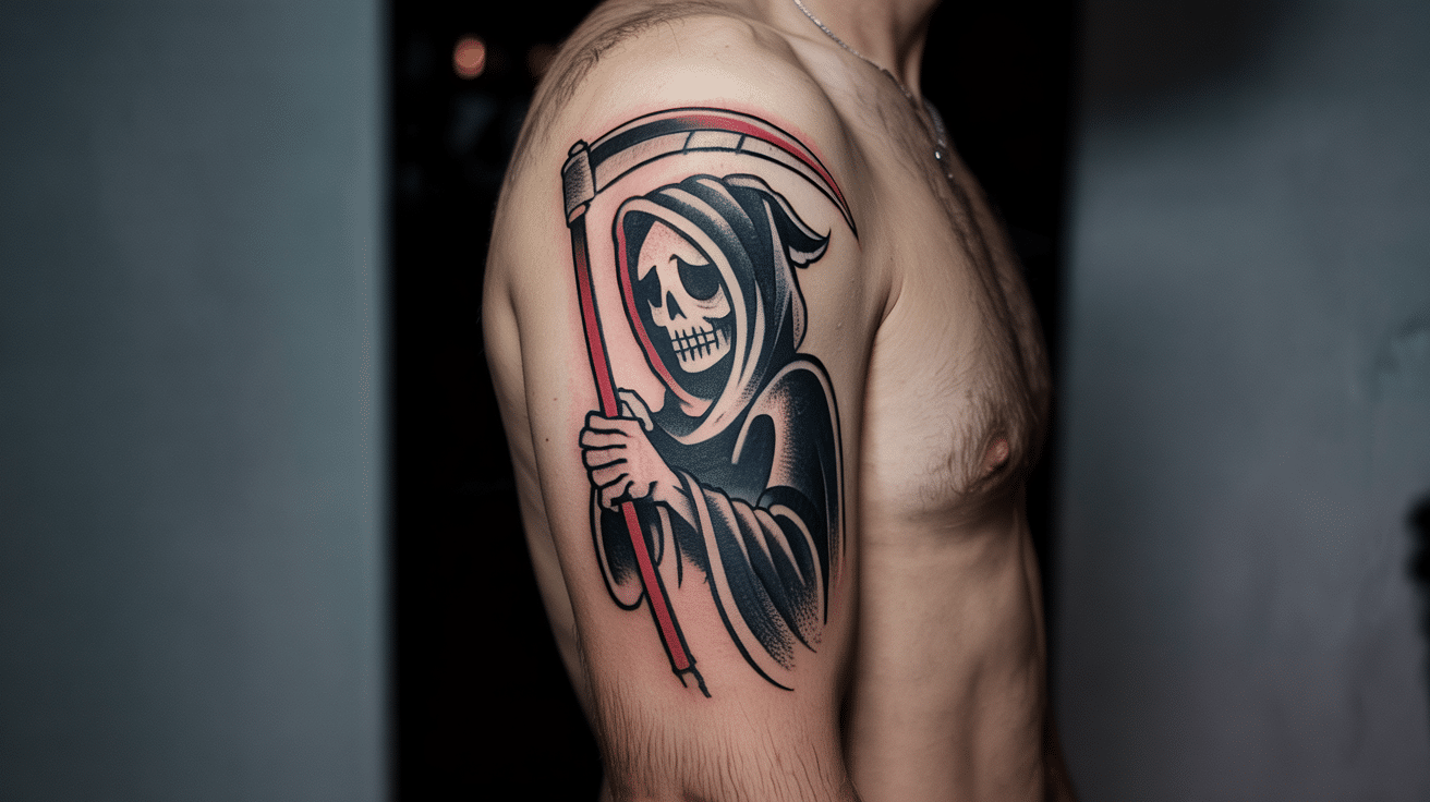 Traditional_Grim_Reaper_Tattoos_Bold_Dramatic_Historical
