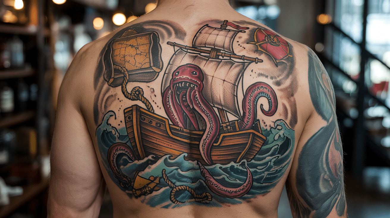 Traditional_Nautical