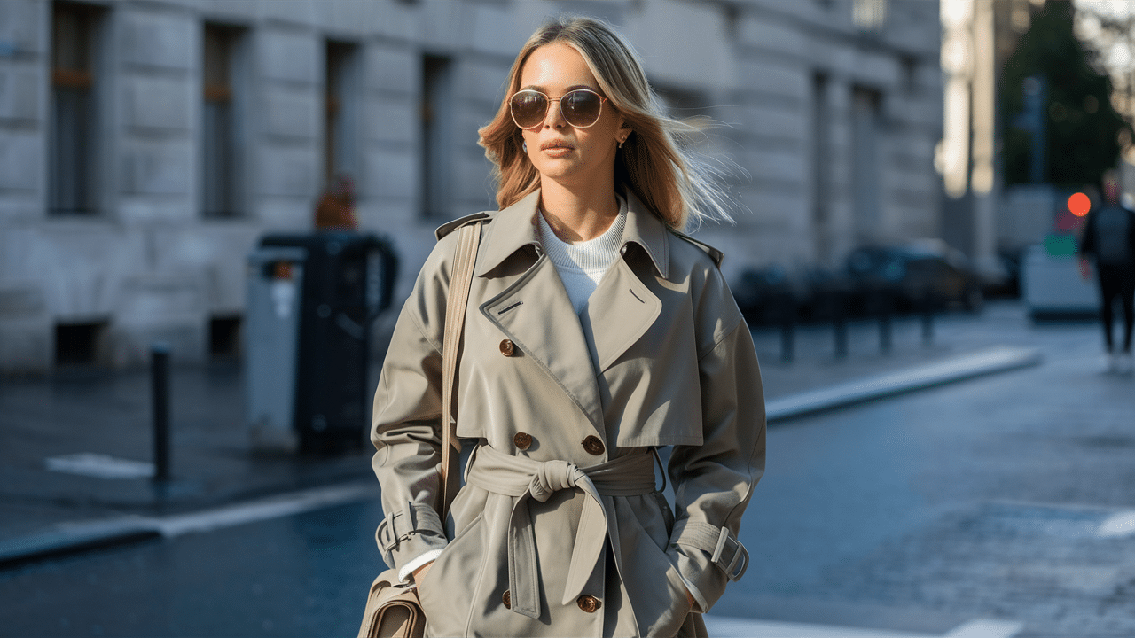 Trench_Coat