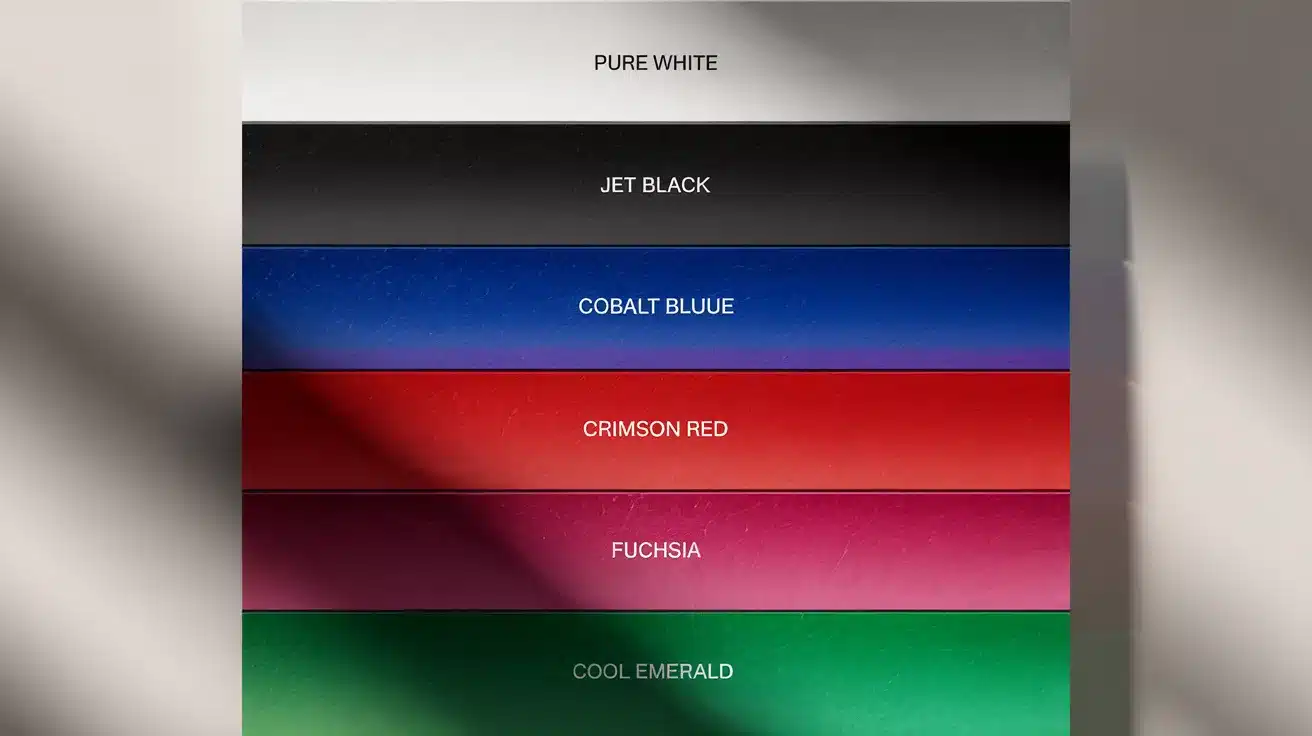 True_Winter_Swatches