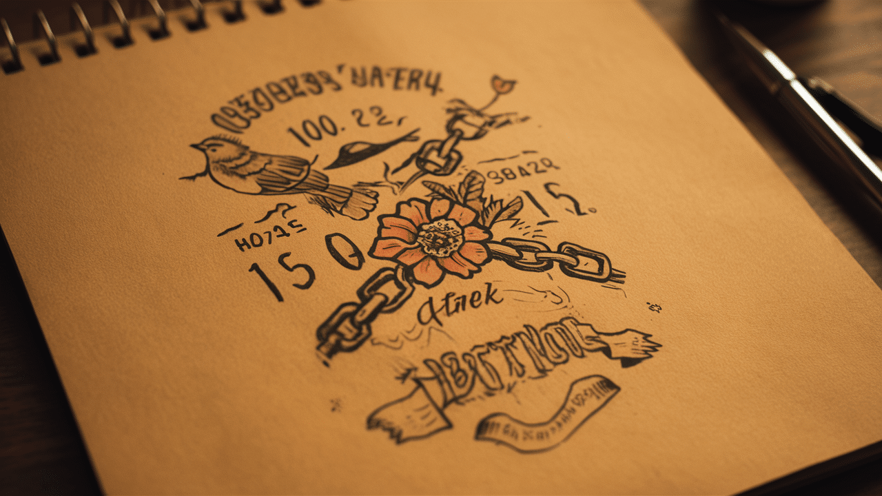 Turn_a_Personal_Story_into_a_Design