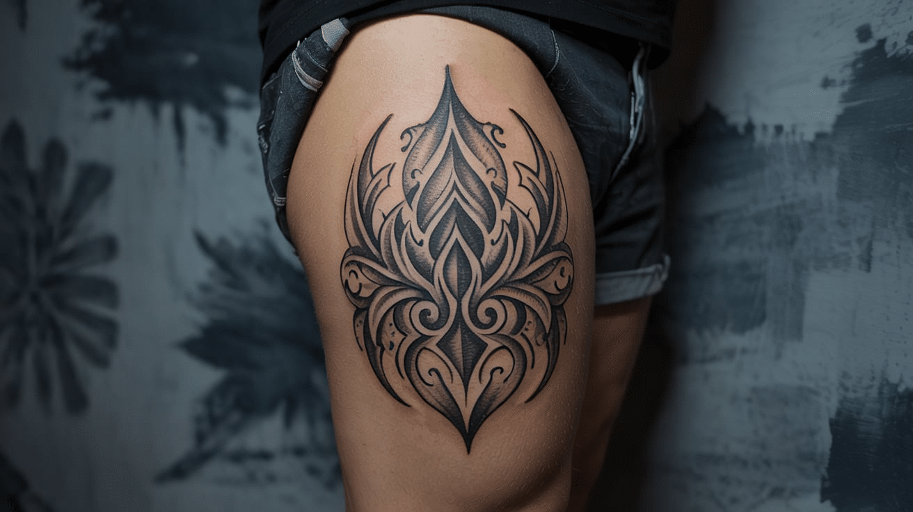 Upper_Leg