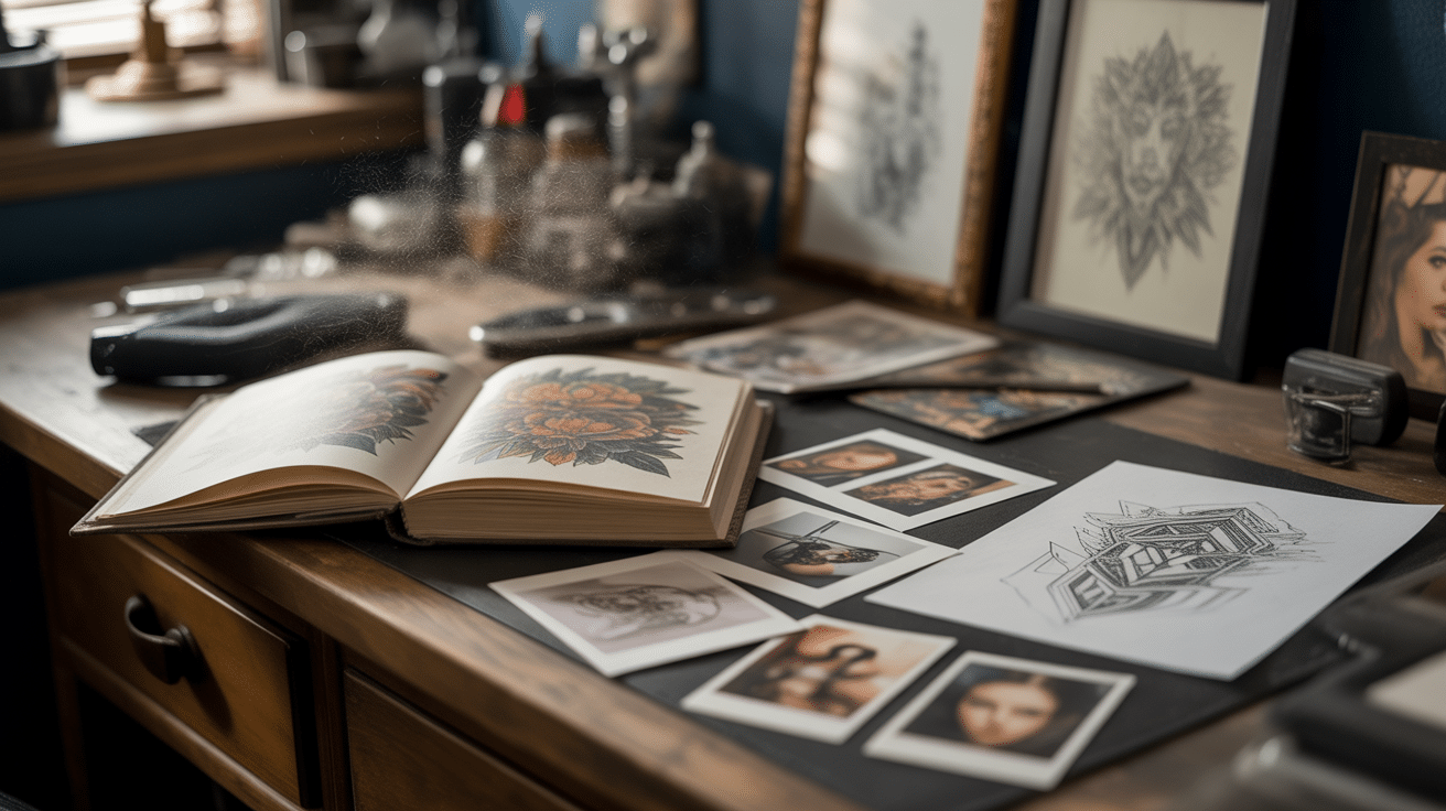 Use_Art_Books_or_Photography_for_Ideas