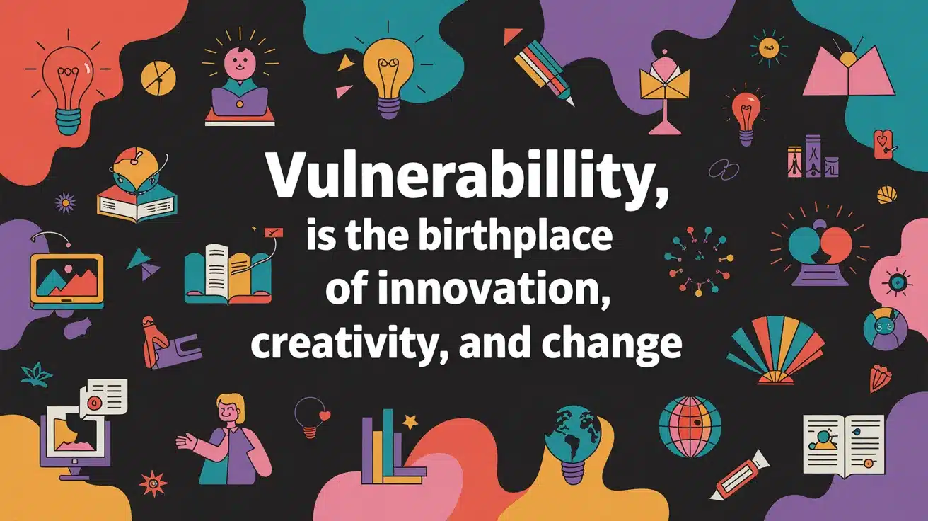 Vulnerability_and_Courage