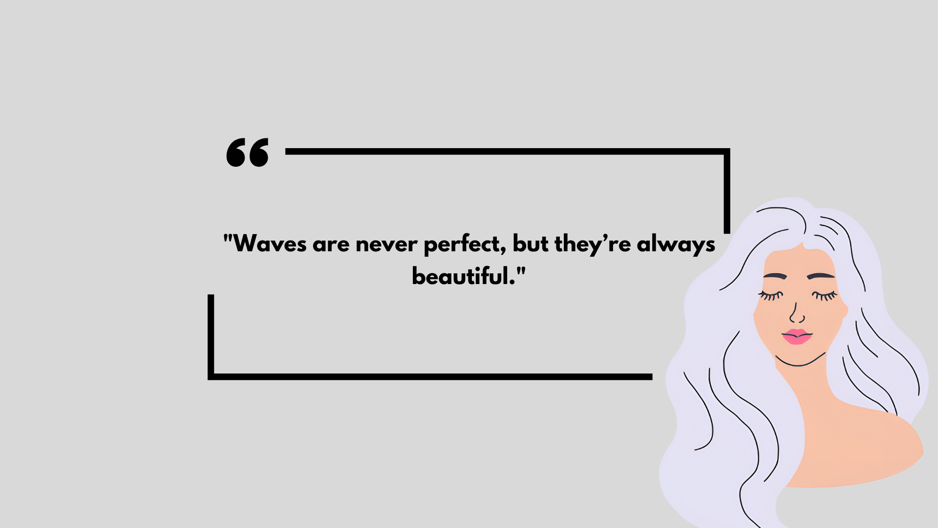 Wavy_Hair_Quotes_to_Celebrate_Your_Effortless_Waves
