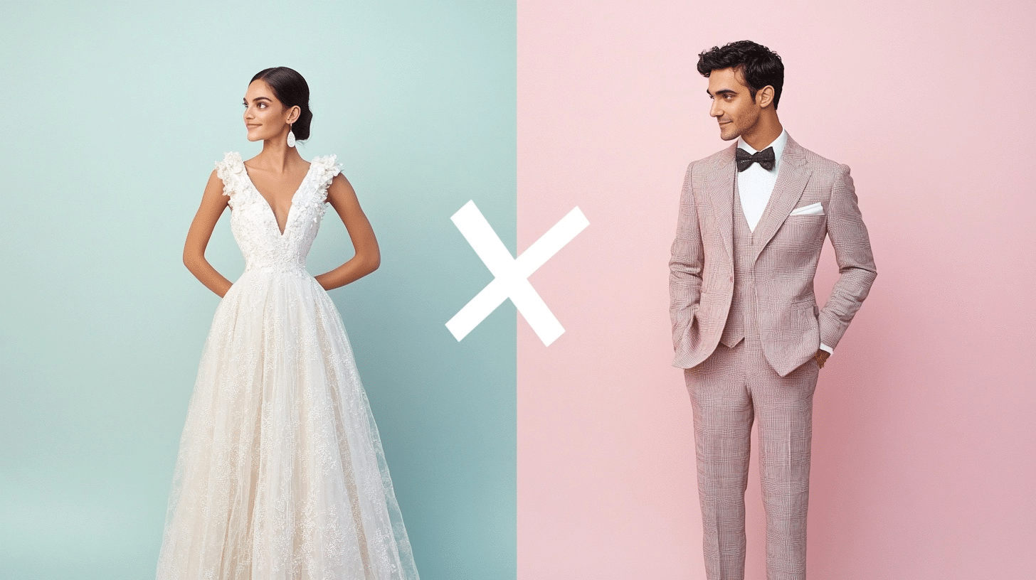 What_Not_to_Wear_to_a_Bridal_Shower