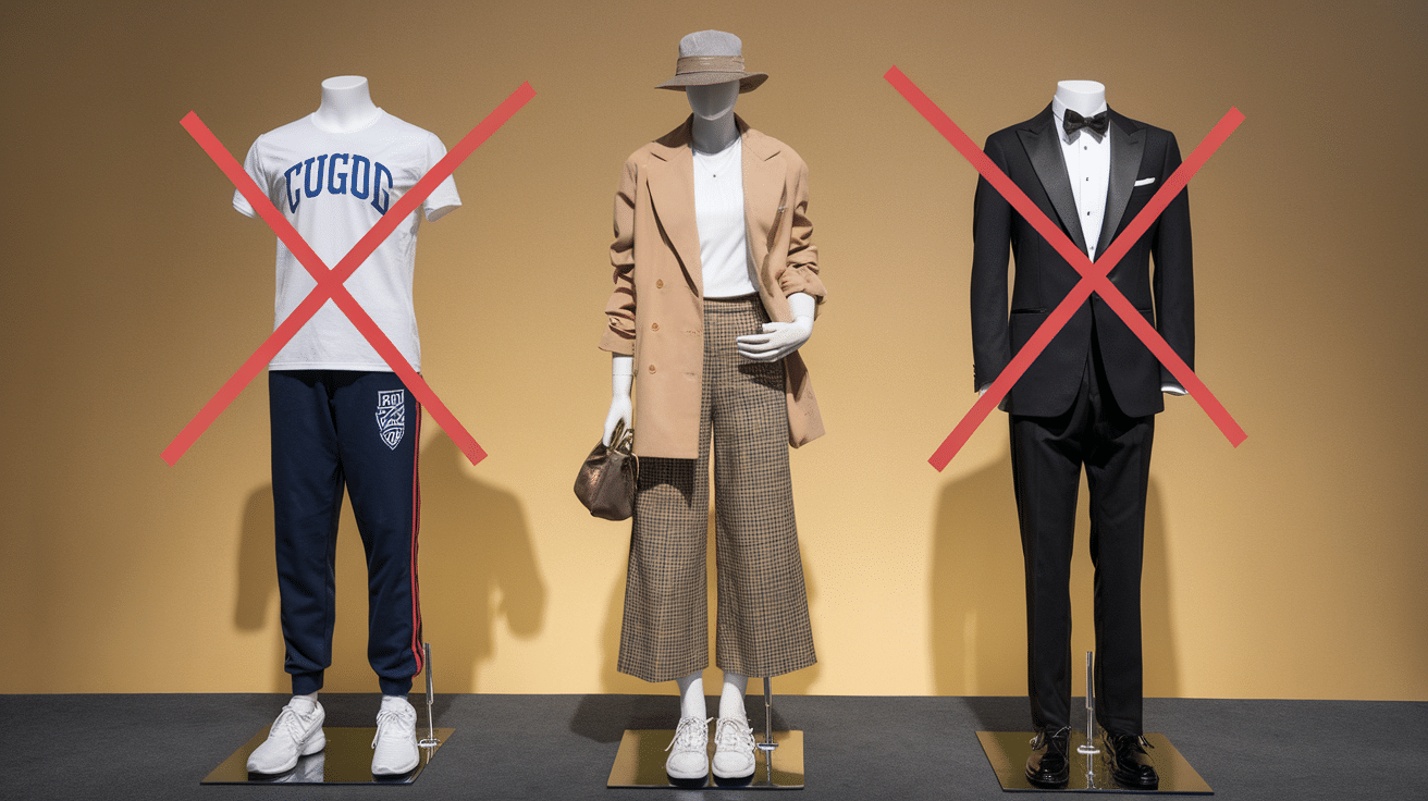 What_Not_to_Wear_to_a_Casual_Chic_Event
