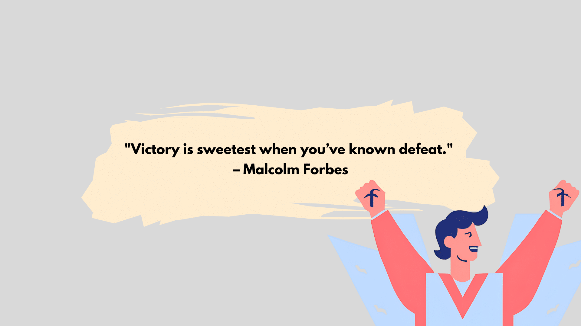 What_is_a_Winning_Mindset