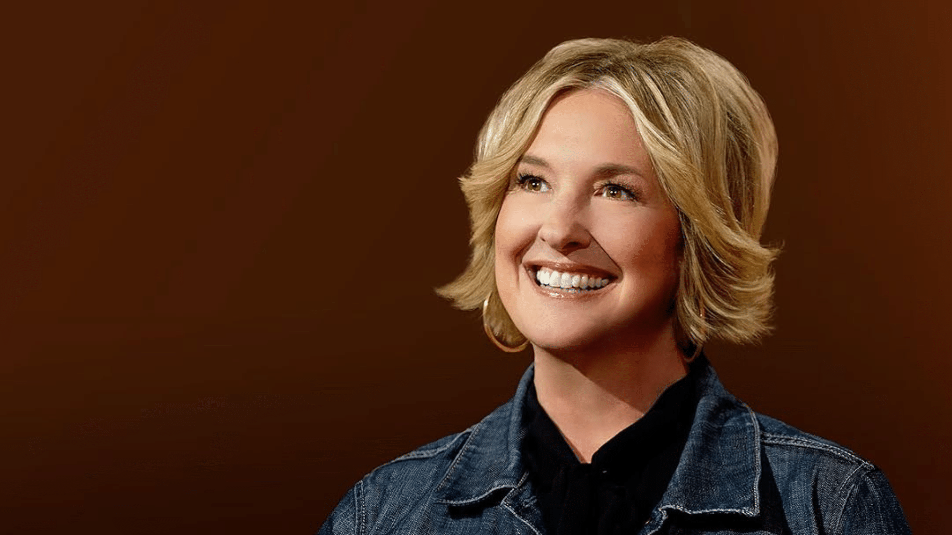 Who_is_Brene_Brown