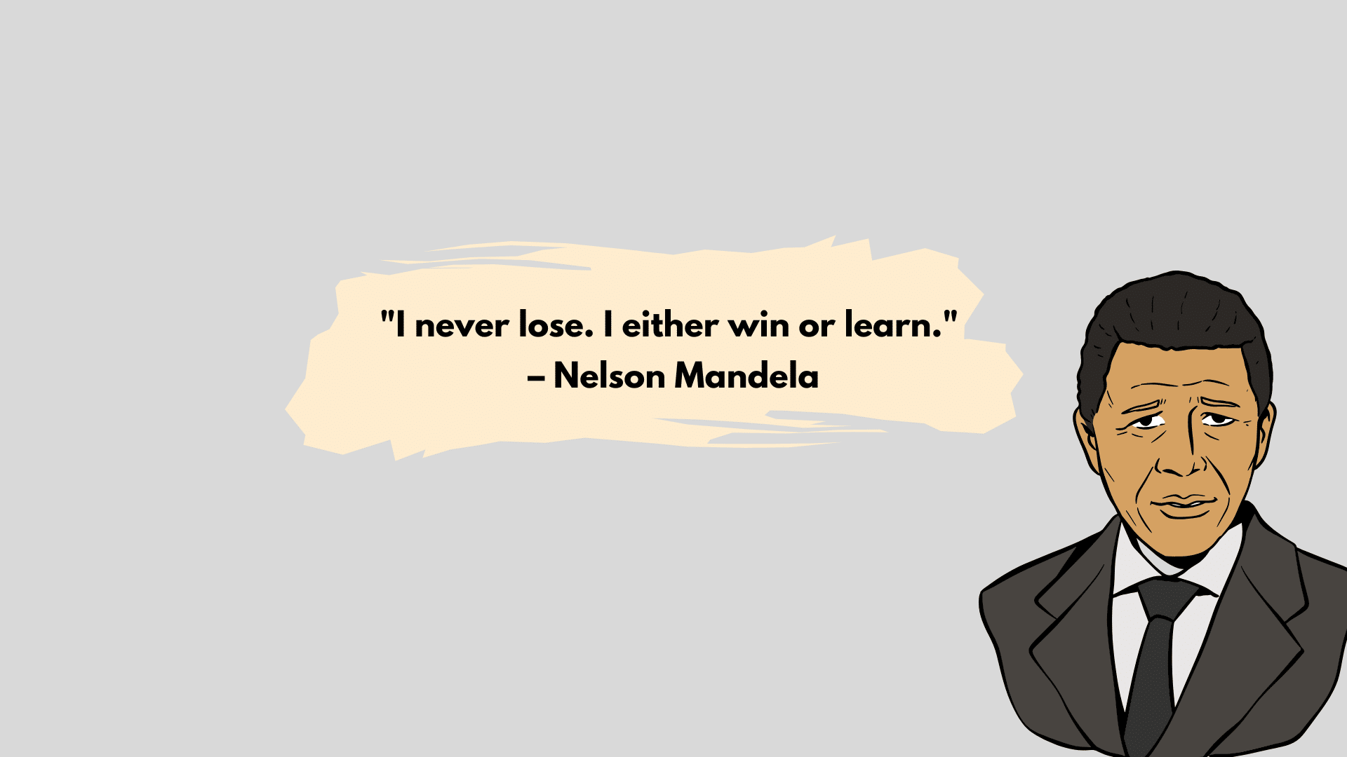 Winning_Mindset_Quotes