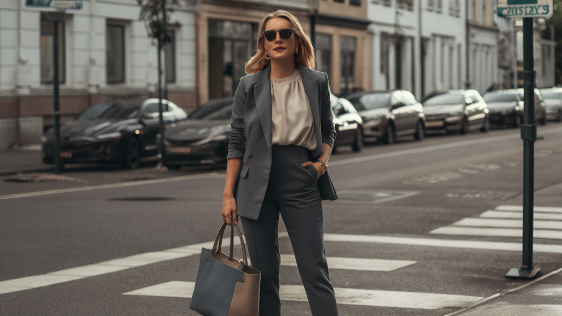 Workwear_Style