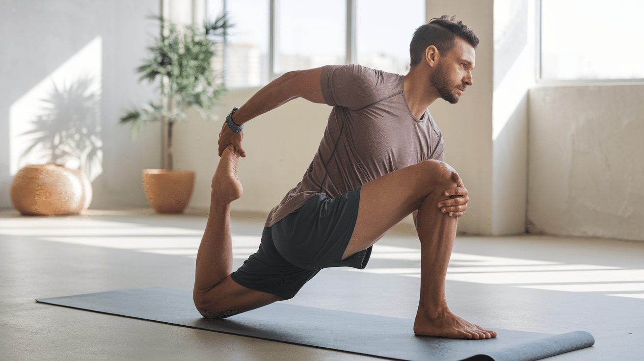 Yoga_Outfits_for_Men