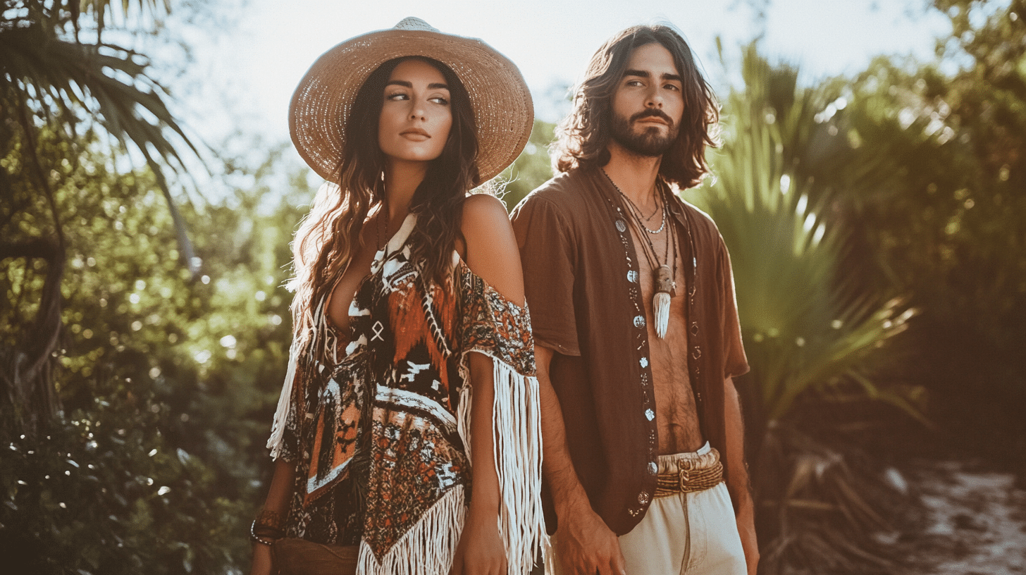 a-Bohemian_Boho