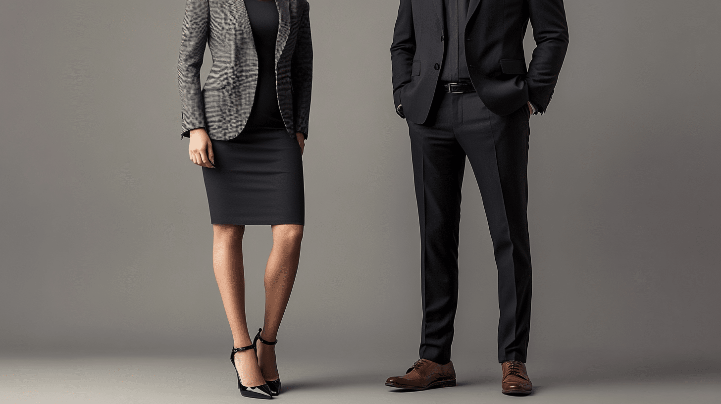 a-Business_Professional