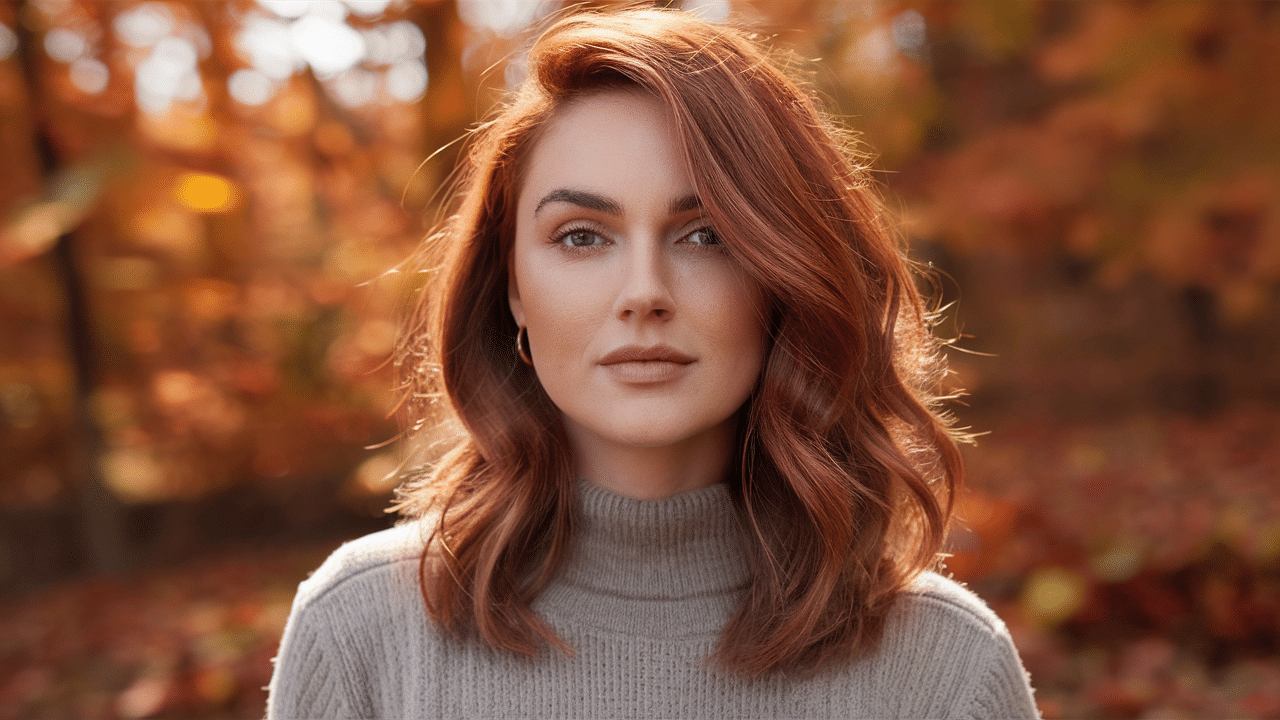 a-Soft_Auburn