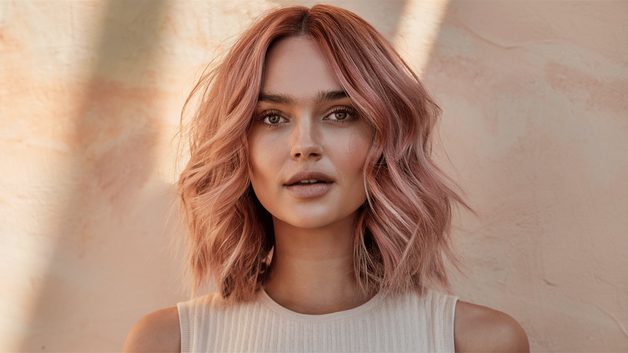 a-Strawberry_Blonde