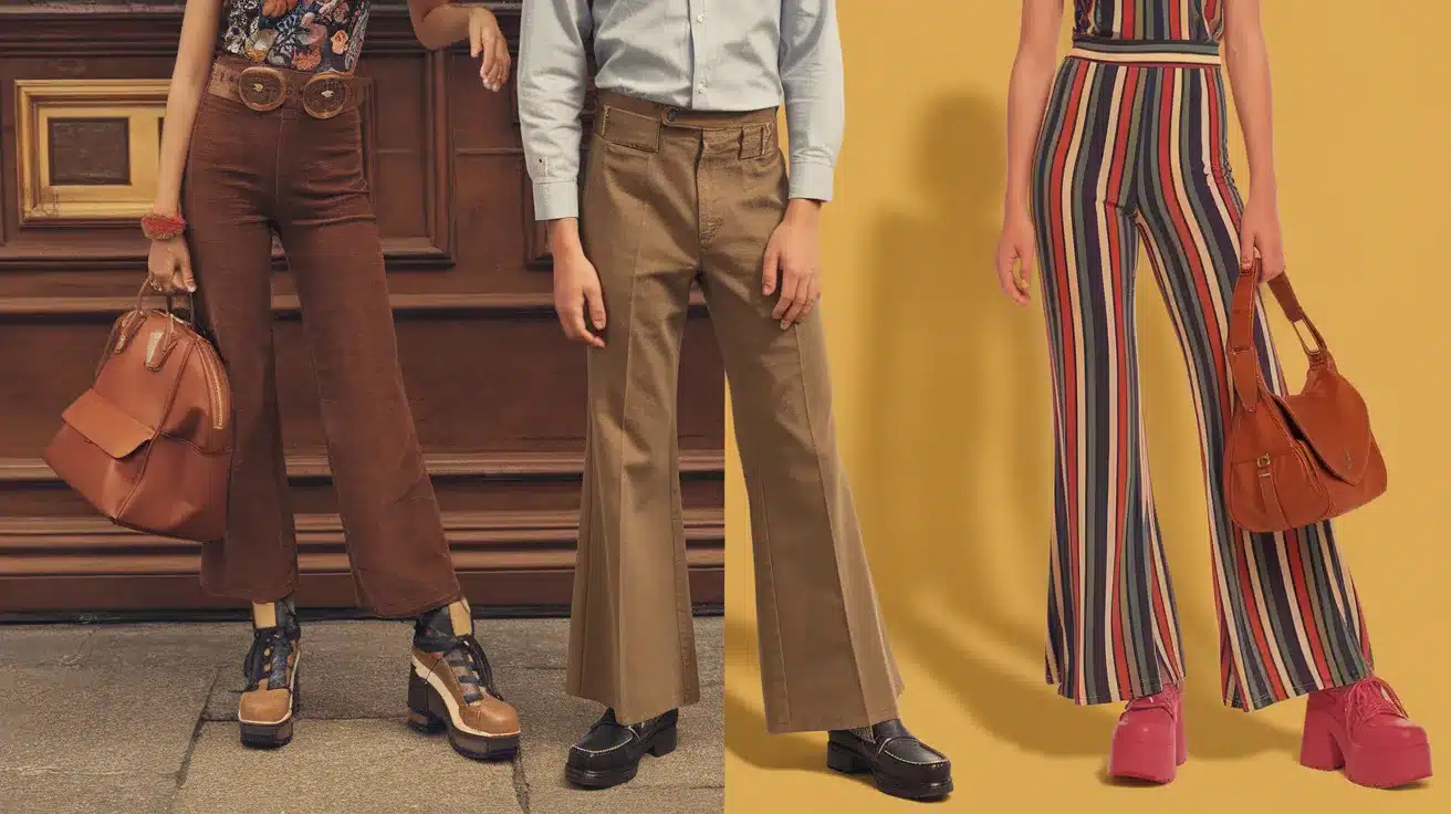 a-Vintage