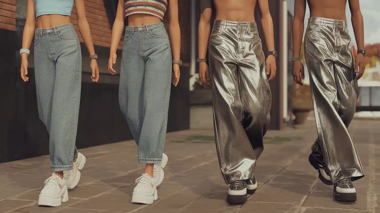 a-Y2K