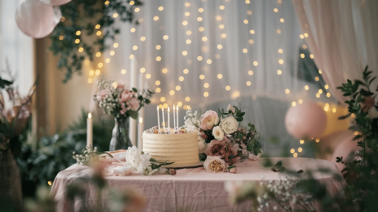 heart touching birthday poems for her