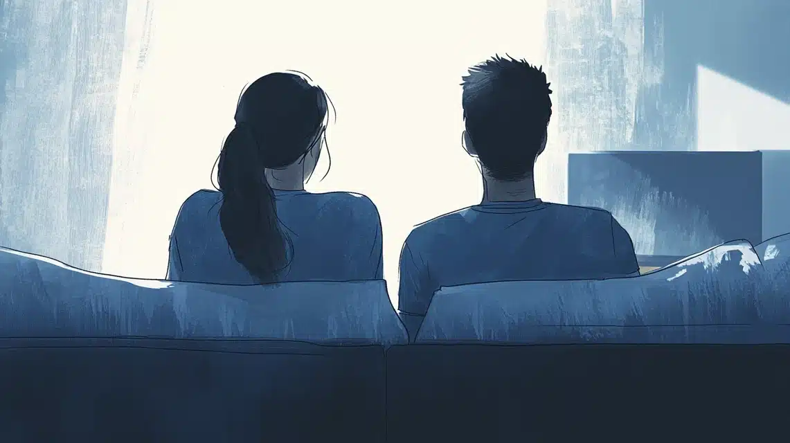 lack of emotional intimacy.png