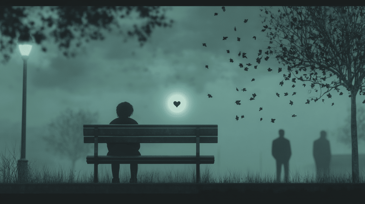list-painful-qoutes-about-being-judged