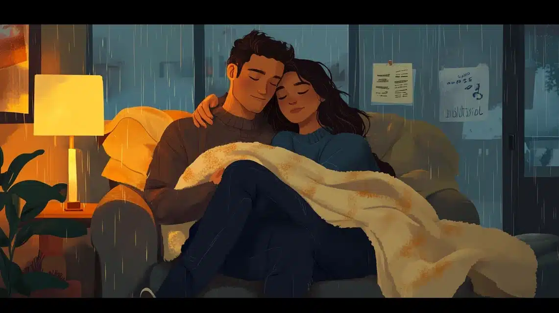 loving someone through the hard times quotes.png