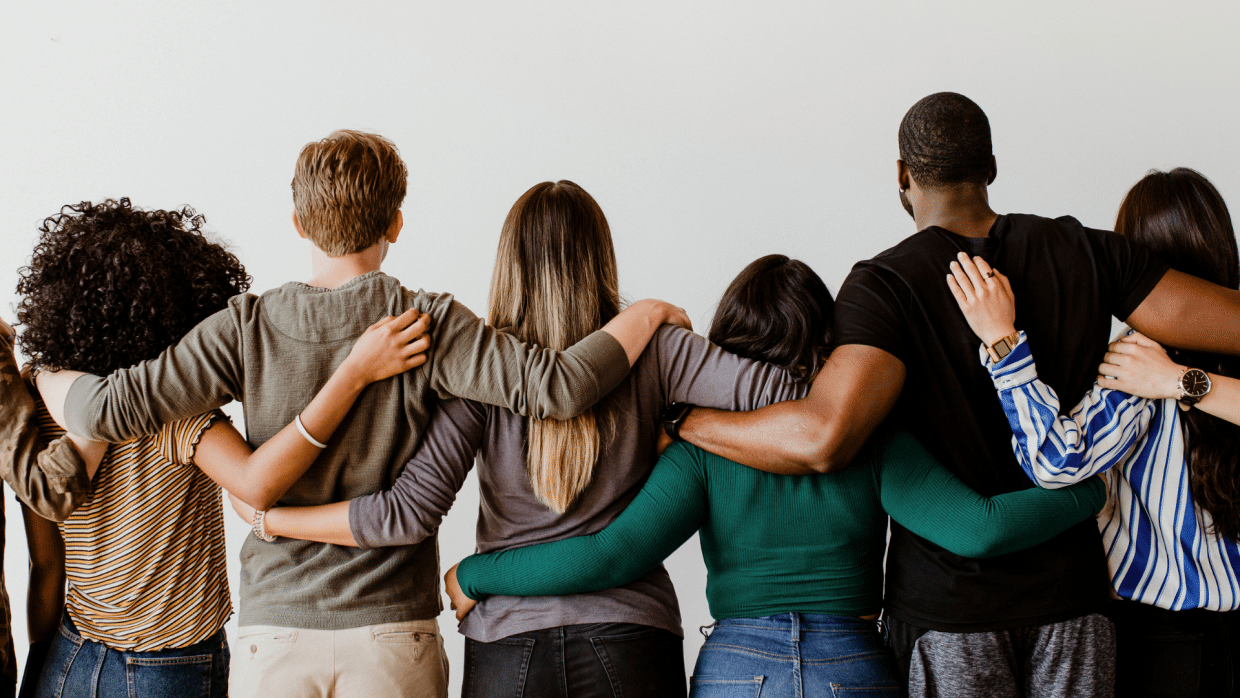 prayer for understanding