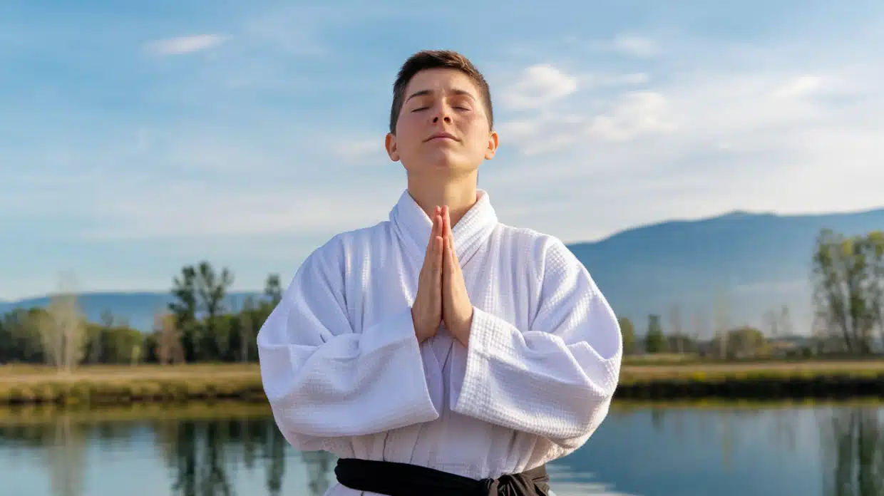 prayers-for-self-control