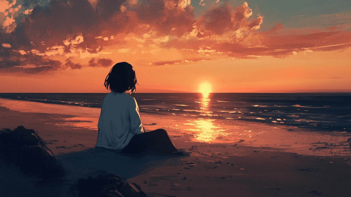 quotes about death and grief