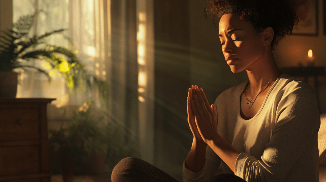short-prayer-for-anger