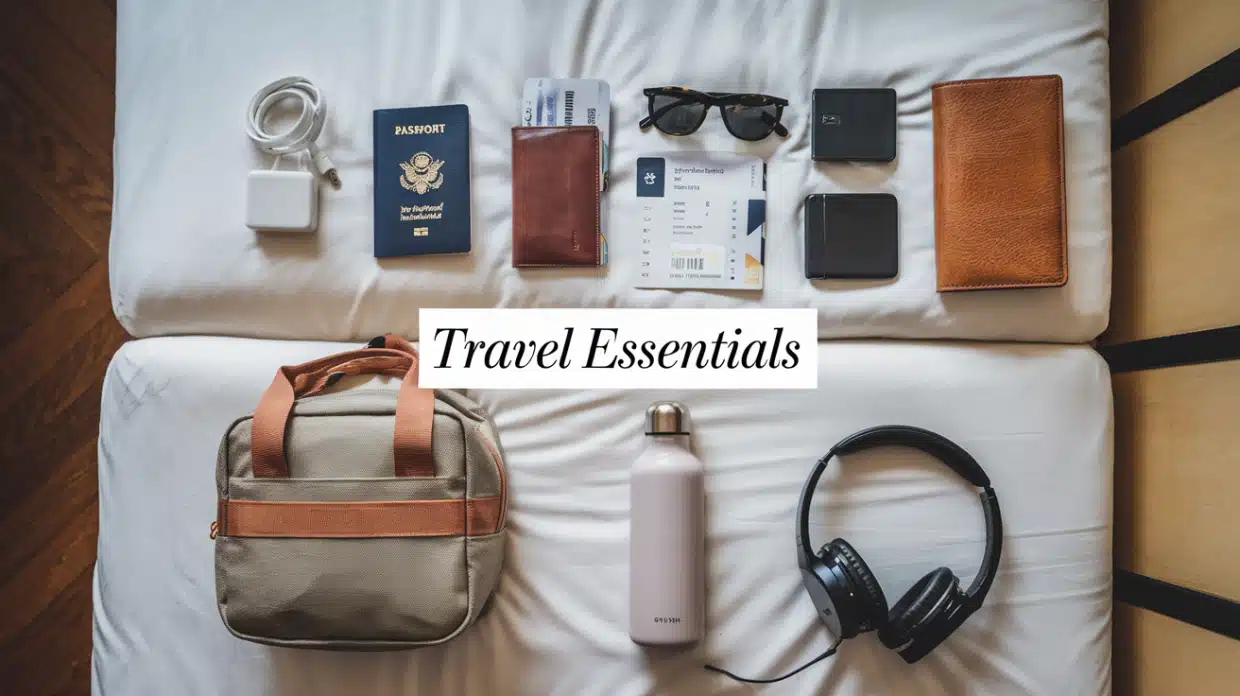 travel essentials.png
