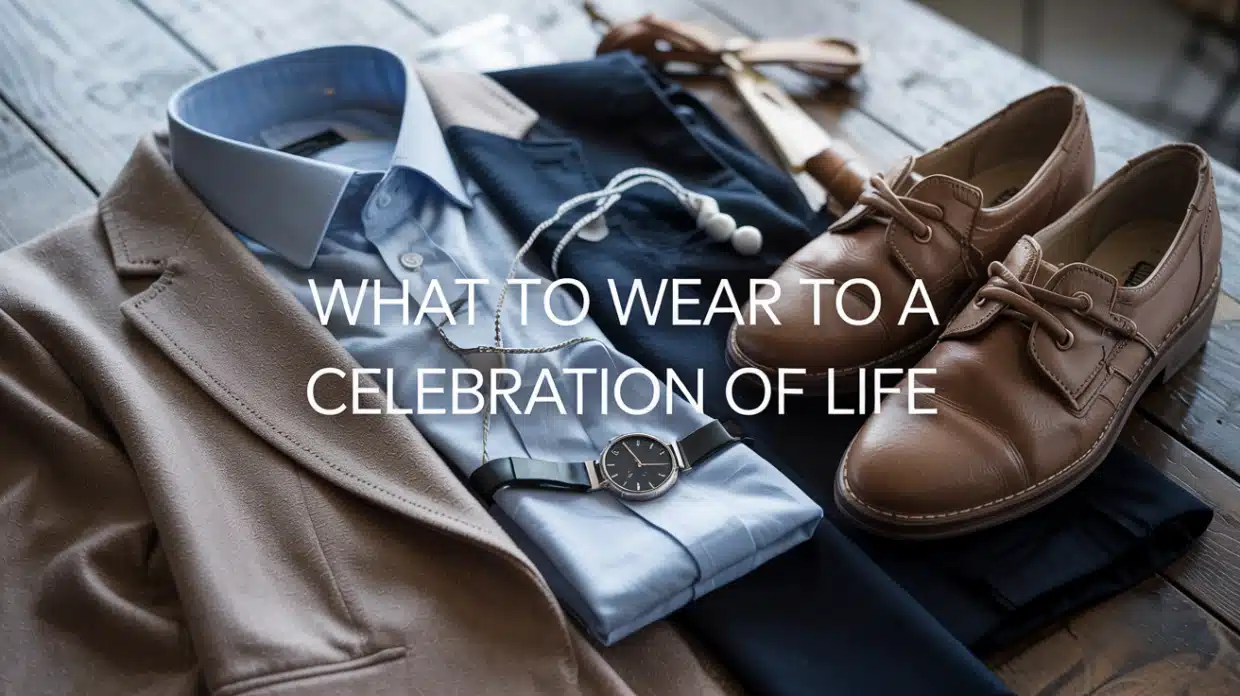 what to wear to a celebration of life.png