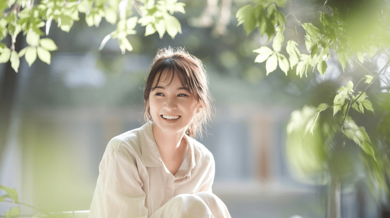 your smile quotes