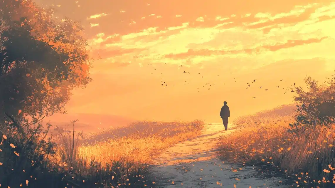 118 Quotes to Stand Tall If They Don’t Support You