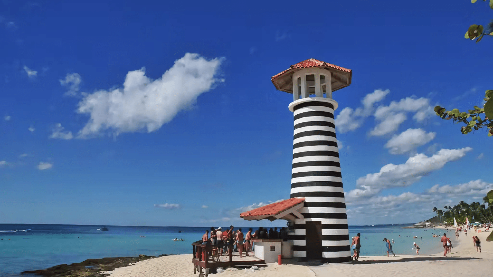 Bayahibe