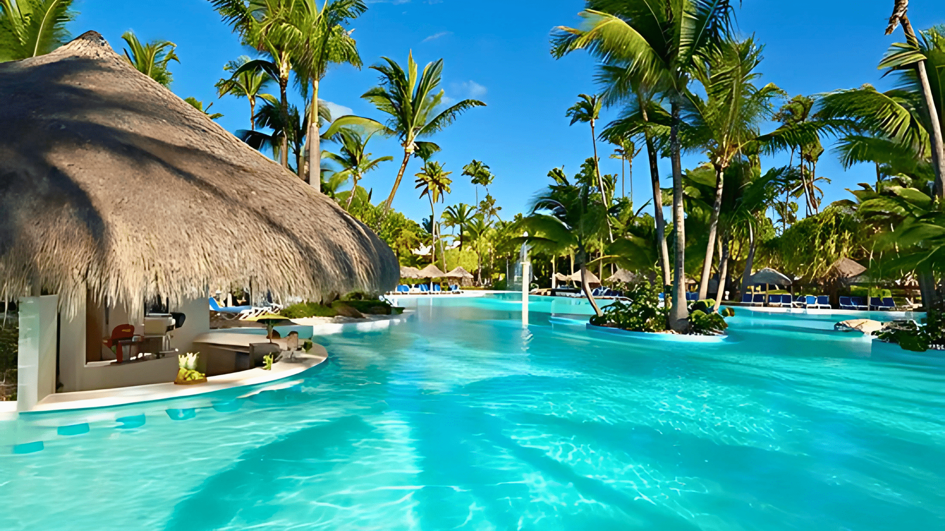 Dominican Republic Honeymoon: A Complete Guide