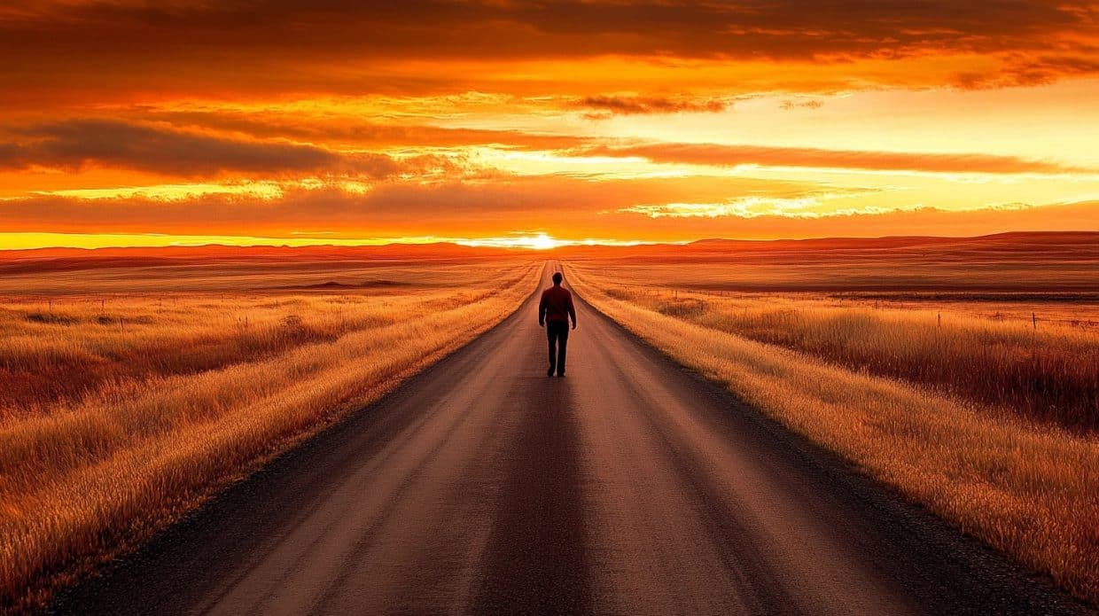 How to Cope When You Feel Unsupported
