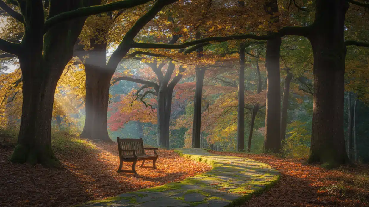 How to Use These Quotes in Everyday Life