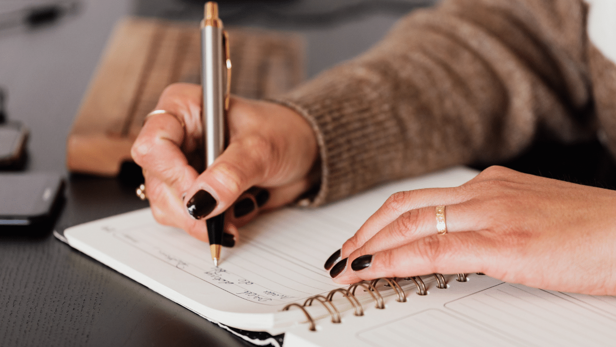 List of Quotes on Clarity